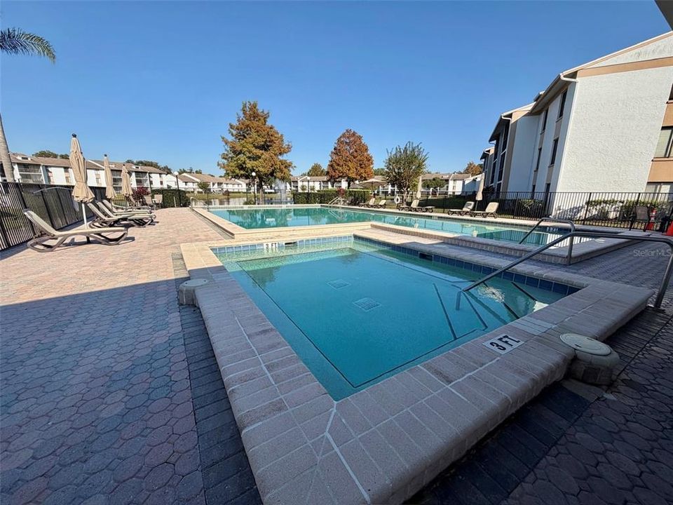 For Sale: $265,000 (3 beds, 2 baths, 1468 Square Feet)