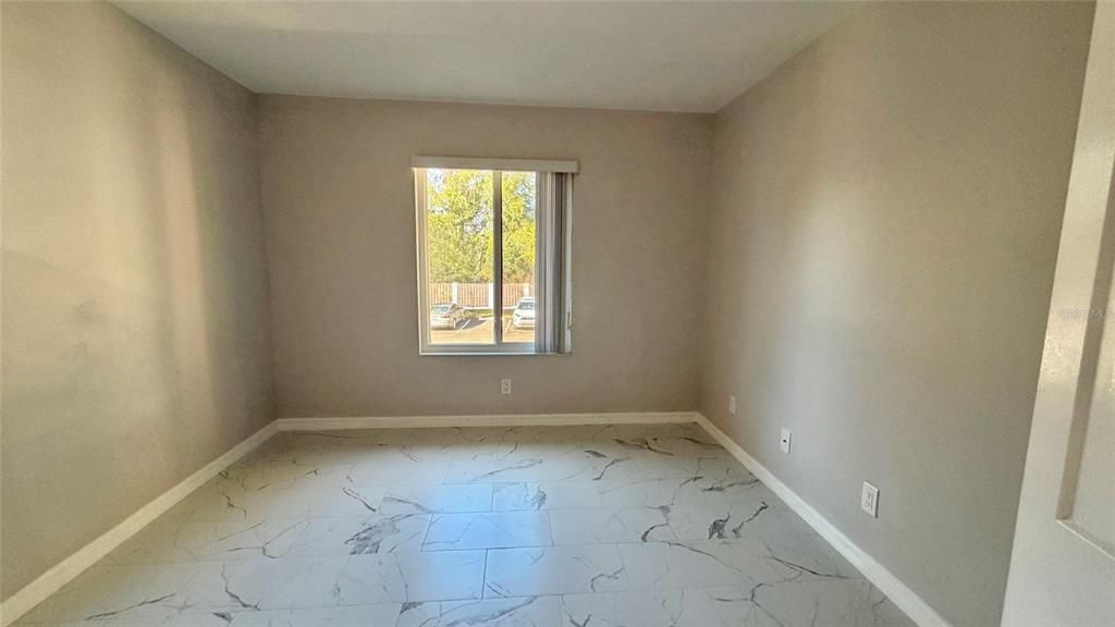 For Sale: $265,000 (3 beds, 2 baths, 1468 Square Feet)