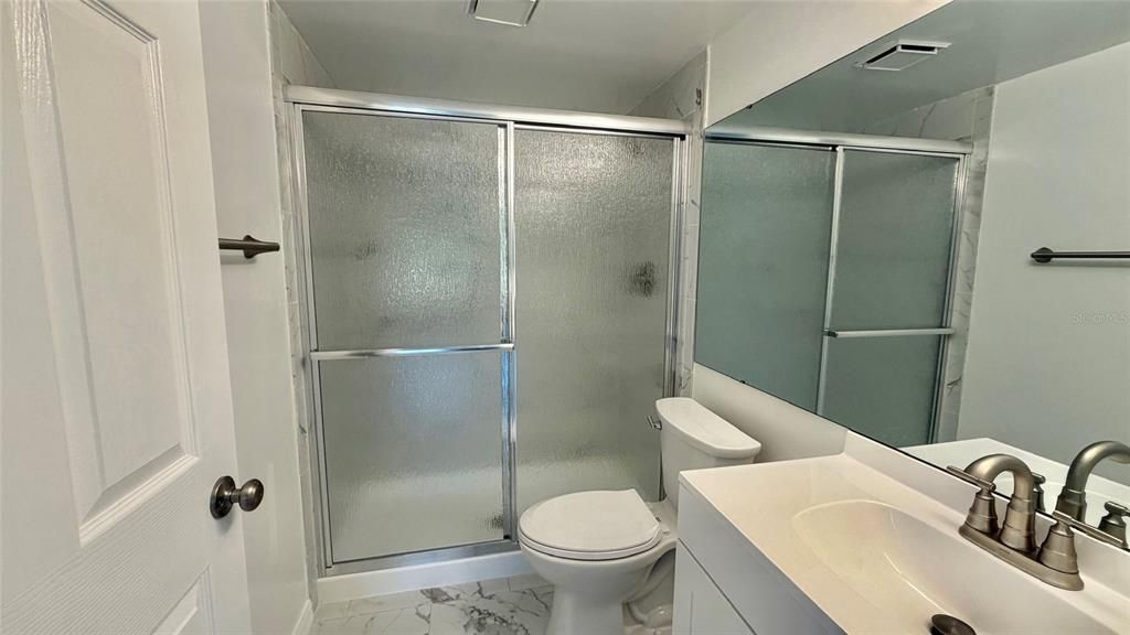 For Sale: $265,000 (3 beds, 2 baths, 1468 Square Feet)