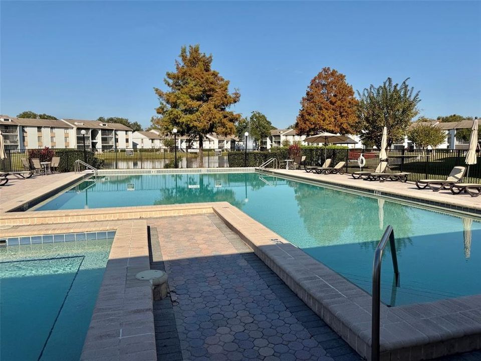 For Sale: $265,000 (3 beds, 2 baths, 1468 Square Feet)