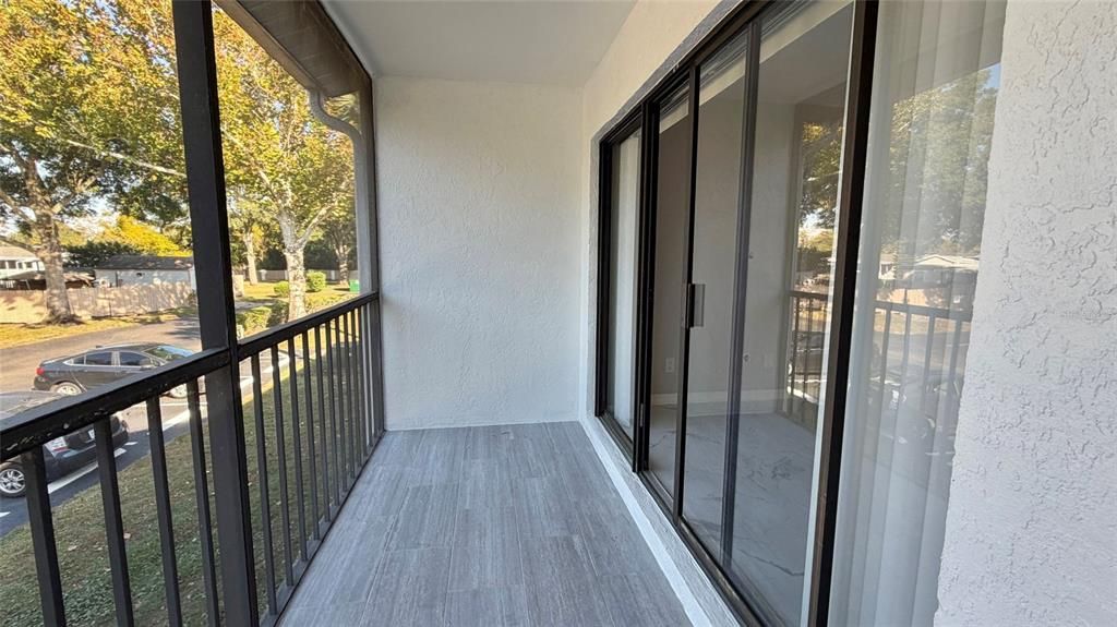 For Sale: $265,000 (3 beds, 2 baths, 1468 Square Feet)