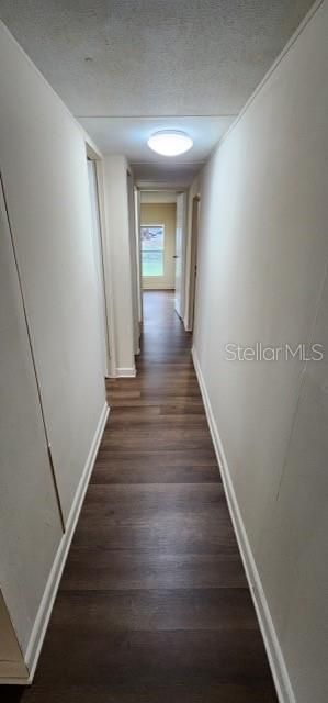 В аренду: $1,095 (2 спален, 1 ванн, 644 Квадратных фут)