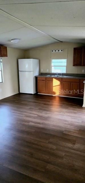 В аренду: $1,095 (2 спален, 1 ванн, 644 Квадратных фут)