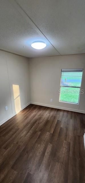 В аренду: $1,095 (2 спален, 1 ванн, 644 Квадратных фут)