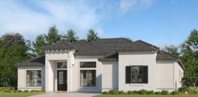 Vendido Recientemente: $880,000 (3 camas, 3 baños, 2799 Pies cuadrados)