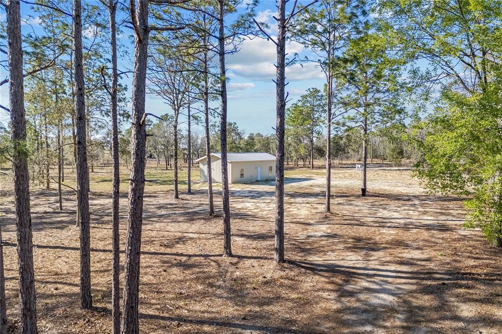 待售: $249,000 (1 贝兹, 1 浴室, 800 平方英尺)