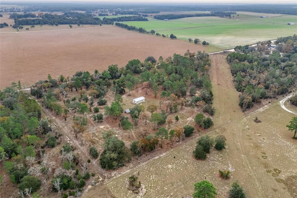 待售: $249,000 (1 贝兹, 1 浴室, 800 平方英尺)