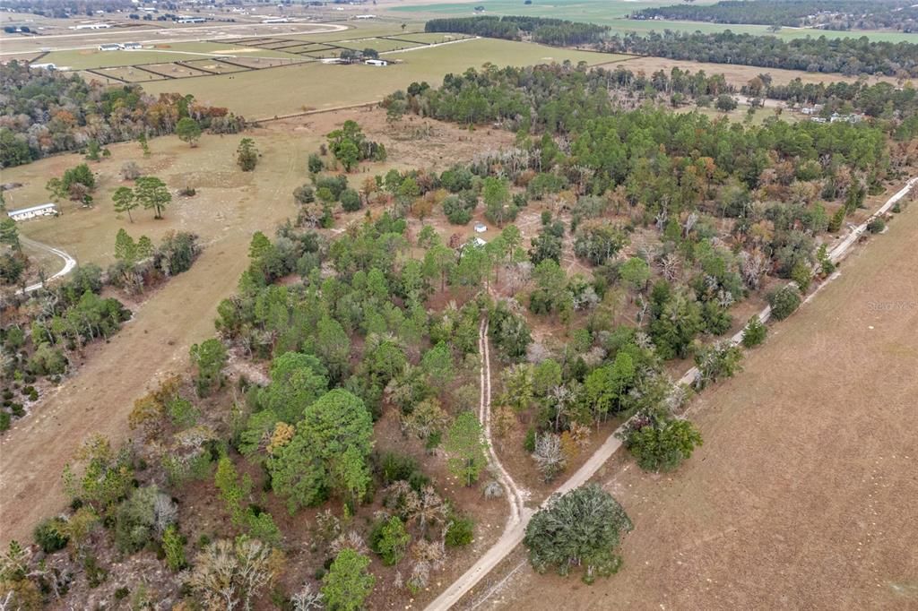 待售: $249,000 (1 贝兹, 1 浴室, 800 平方英尺)