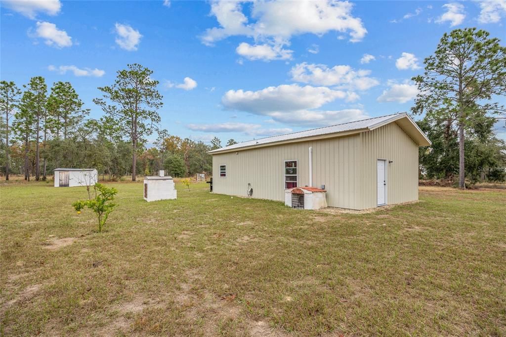 待售: $249,000 (1 贝兹, 1 浴室, 800 平方英尺)