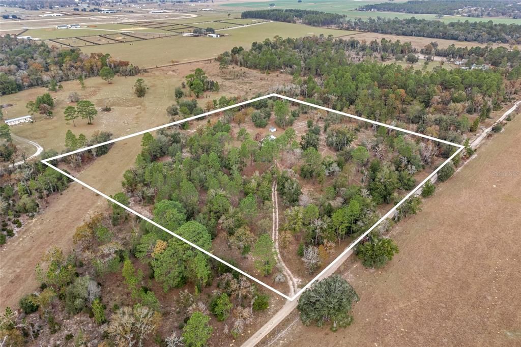 待售: $249,000 (1 贝兹, 1 浴室, 800 平方英尺)