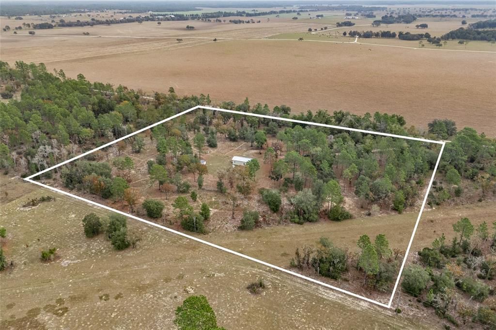 待售: $249,000 (1 贝兹, 1 浴室, 800 平方英尺)