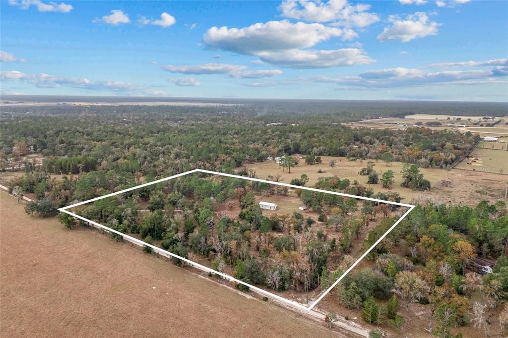 待售: $249,000 (1 贝兹, 1 浴室, 800 平方英尺)