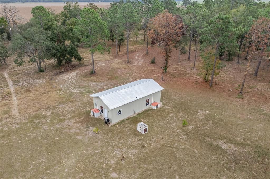 待售: $249,000 (1 贝兹, 1 浴室, 800 平方英尺)