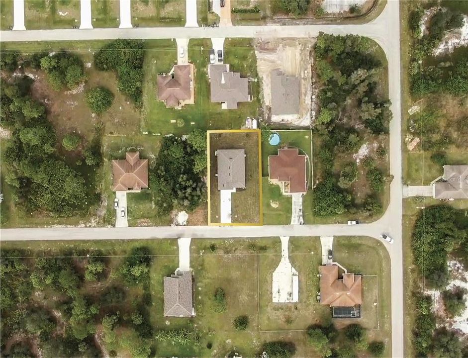 For Sale: $299,000 (4 beds, 2 baths, 1803 Square Feet)