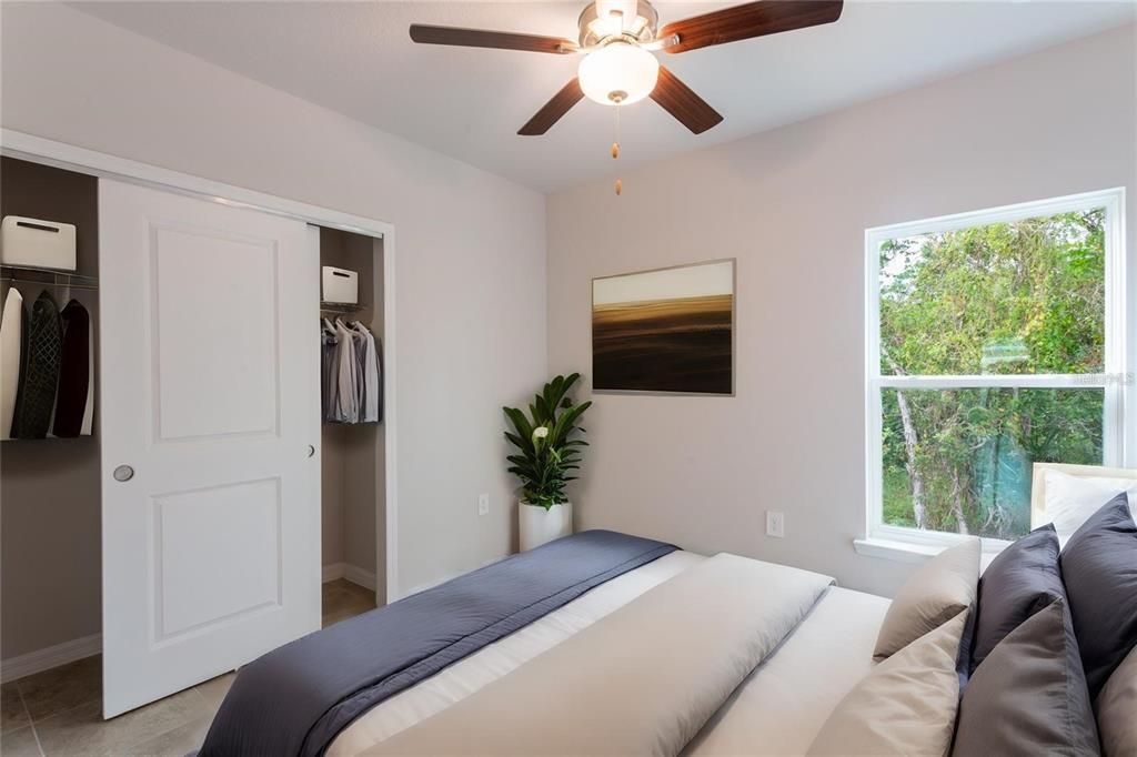 For Sale: $299,000 (4 beds, 2 baths, 1803 Square Feet)