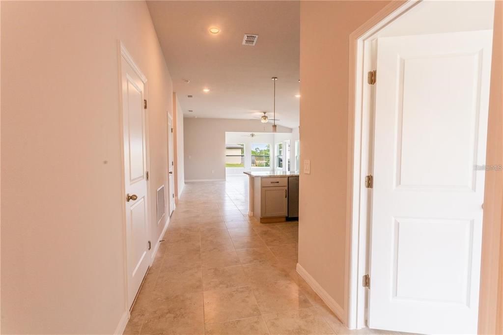 For Sale: $299,000 (4 beds, 2 baths, 1803 Square Feet)