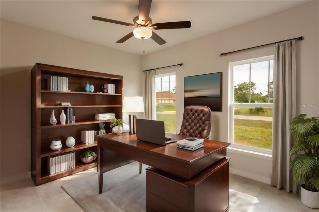 For Sale: $299,000 (4 beds, 2 baths, 1803 Square Feet)