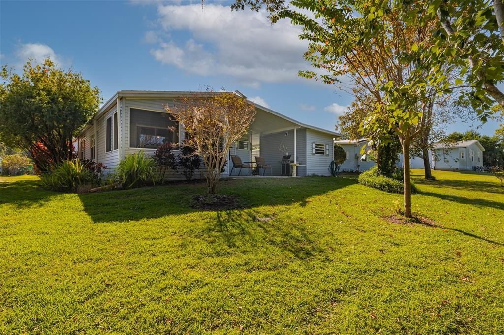 For Sale: $245,000 (2 beds, 2 baths, 1274 Square Feet)