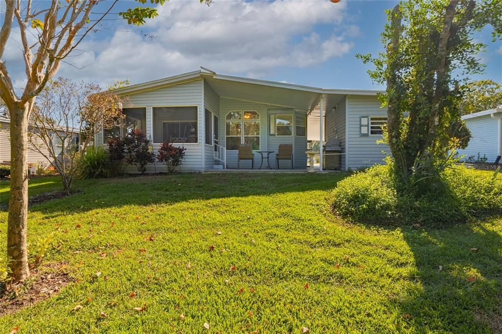 For Sale: $245,000 (2 beds, 2 baths, 1274 Square Feet)