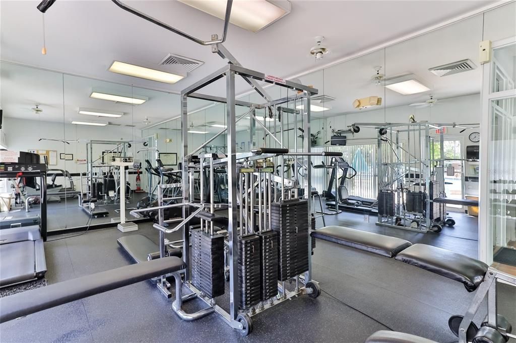 For Sale: $245,000 (2 beds, 2 baths, 1274 Square Feet)