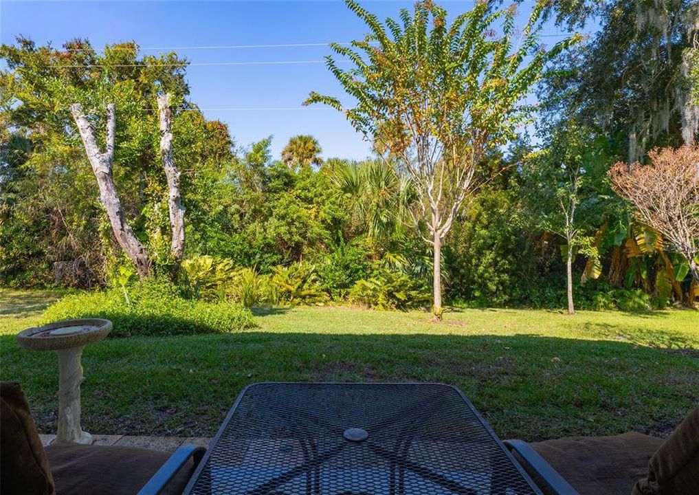 For Sale: $245,000 (2 beds, 2 baths, 1274 Square Feet)