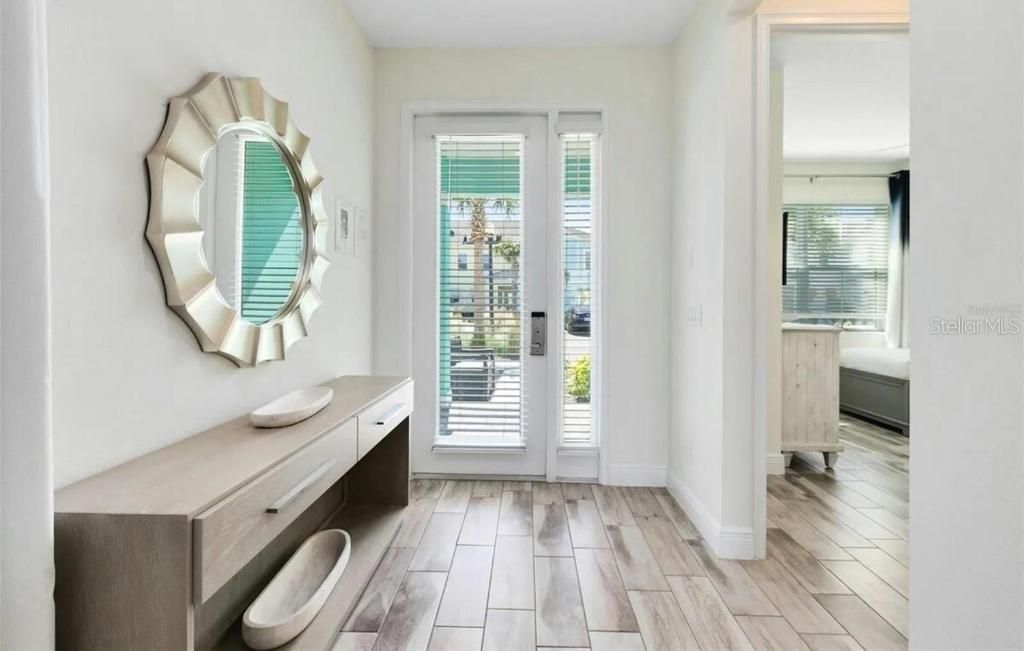 На продажу: $449,000 (4 спален, 3 ванн, 1712 Квадратных фут)