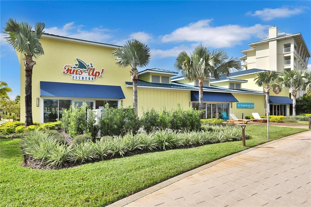 На продажу: $449,000 (4 спален, 3 ванн, 1712 Квадратных фут)