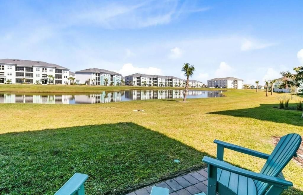 На продажу: $449,000 (4 спален, 3 ванн, 1712 Квадратных фут)