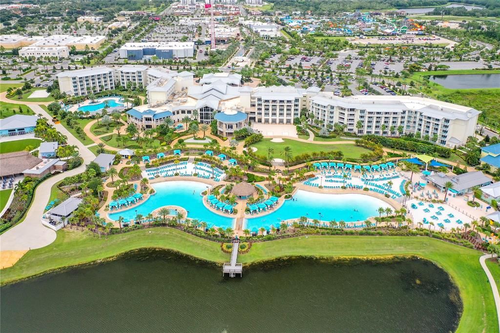 На продажу: $449,000 (4 спален, 3 ванн, 1712 Квадратных фут)