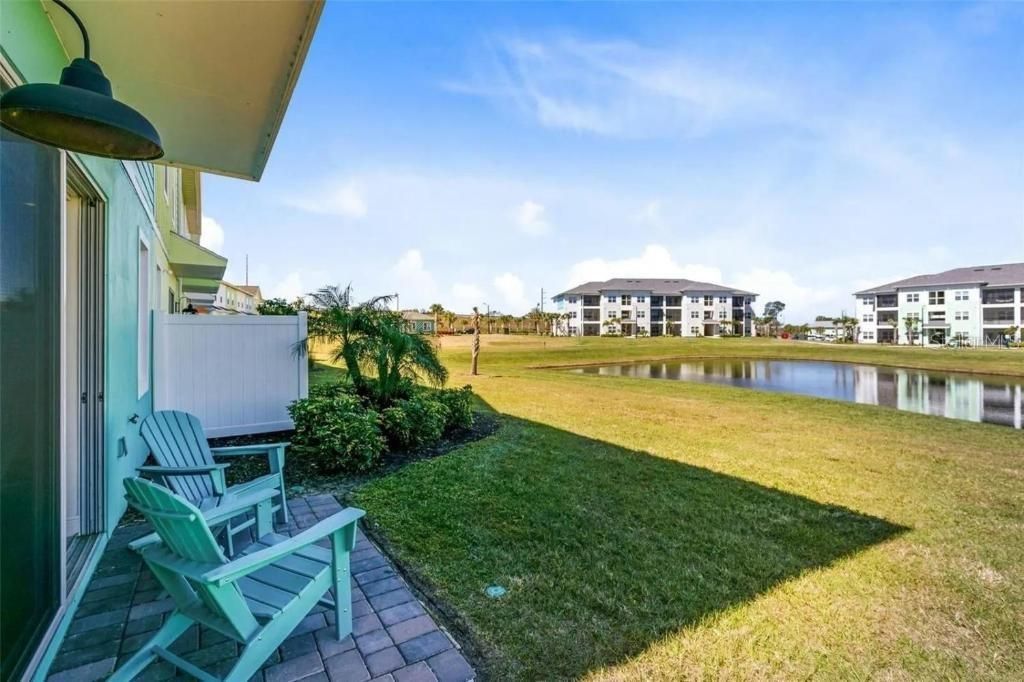 На продажу: $449,000 (4 спален, 3 ванн, 1712 Квадратных фут)