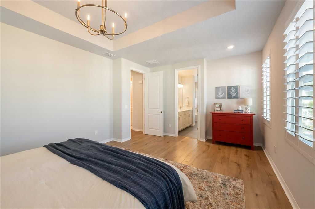 For Sale: $795,500 (3 beds, 2 baths, 2536 Square Feet)