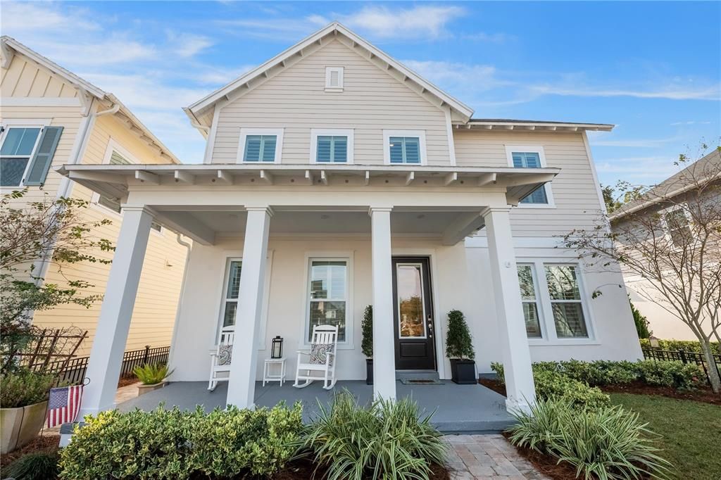 For Sale: $795,500 (3 beds, 2 baths, 2536 Square Feet)