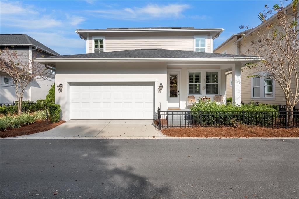 For Sale: $795,500 (3 beds, 2 baths, 2536 Square Feet)