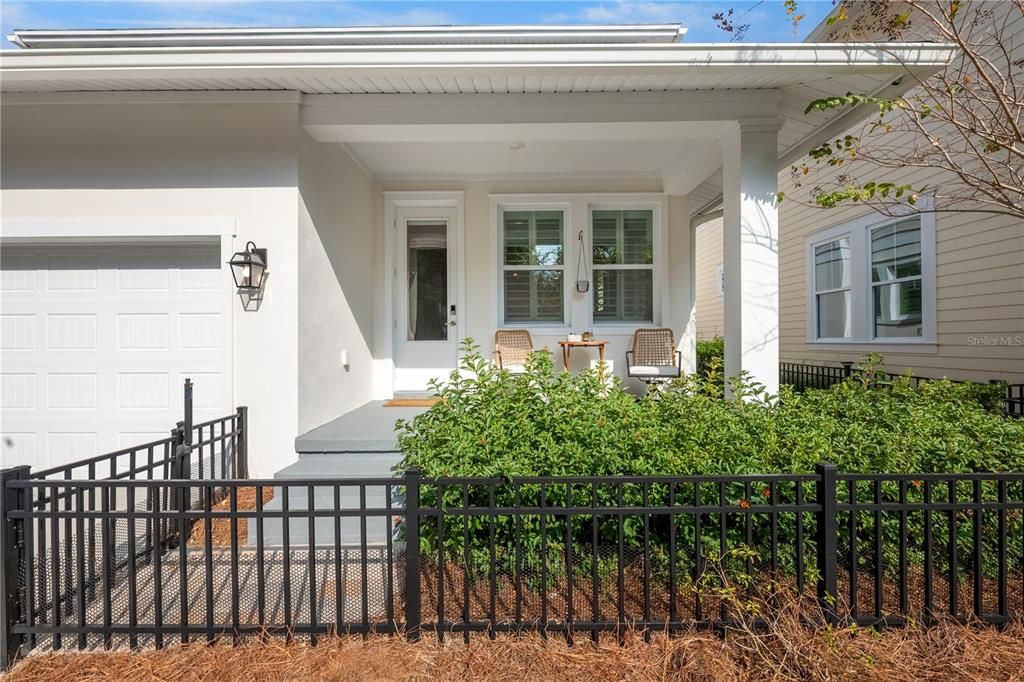 For Sale: $795,500 (3 beds, 2 baths, 2536 Square Feet)