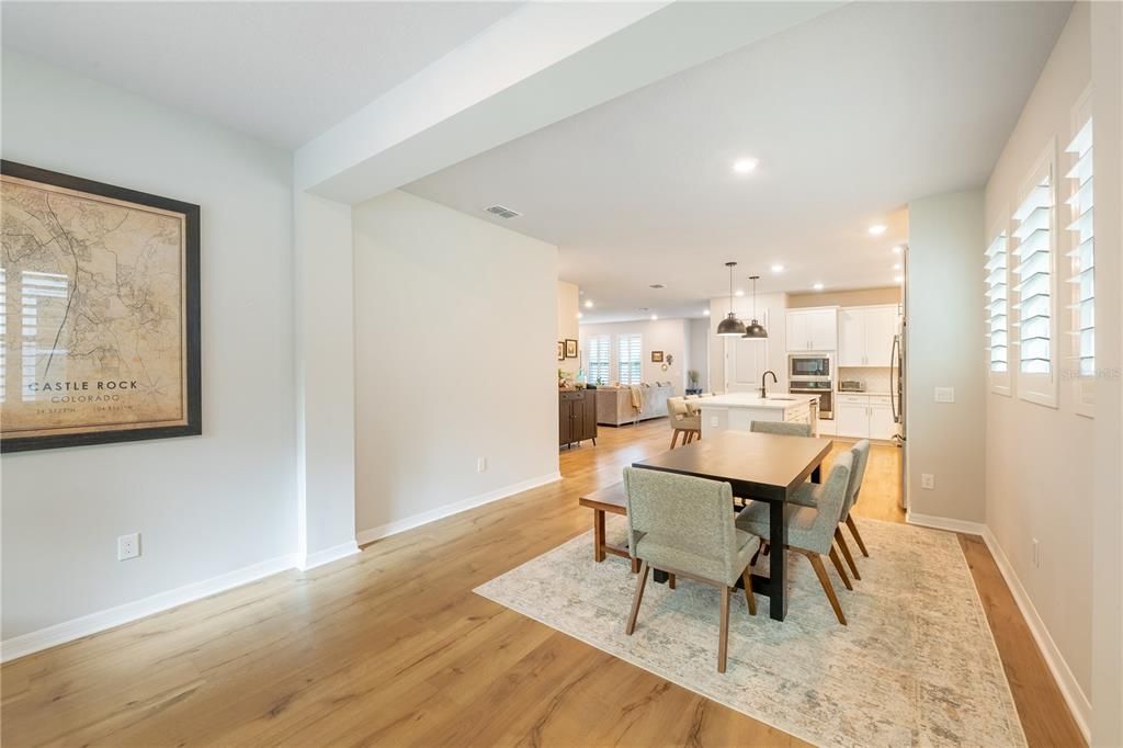 For Sale: $795,500 (3 beds, 2 baths, 2536 Square Feet)