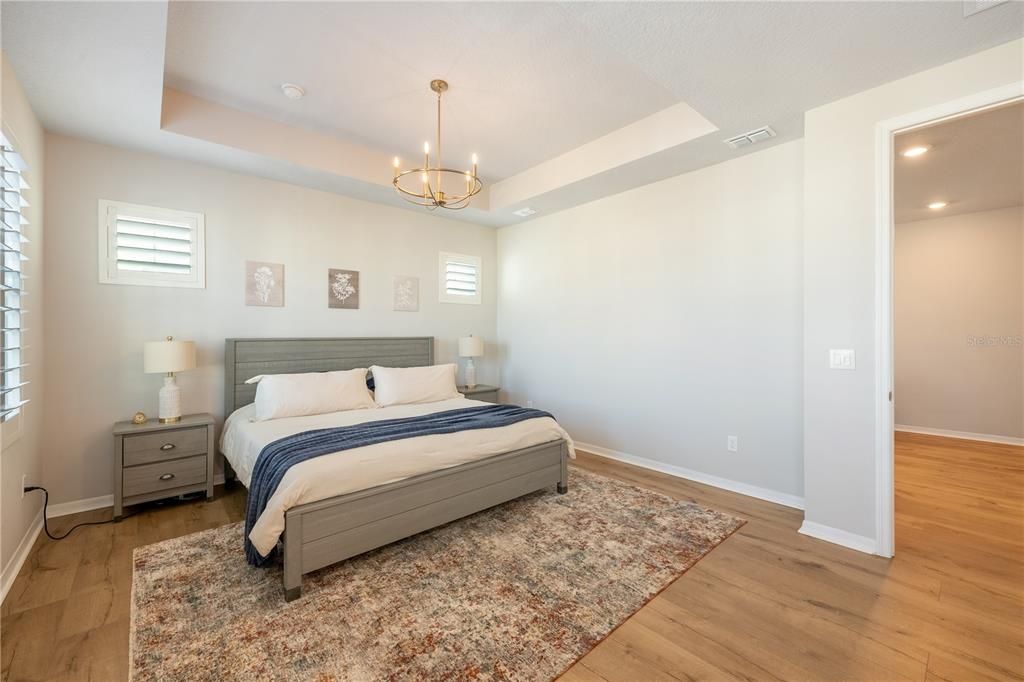 For Sale: $795,500 (3 beds, 2 baths, 2536 Square Feet)