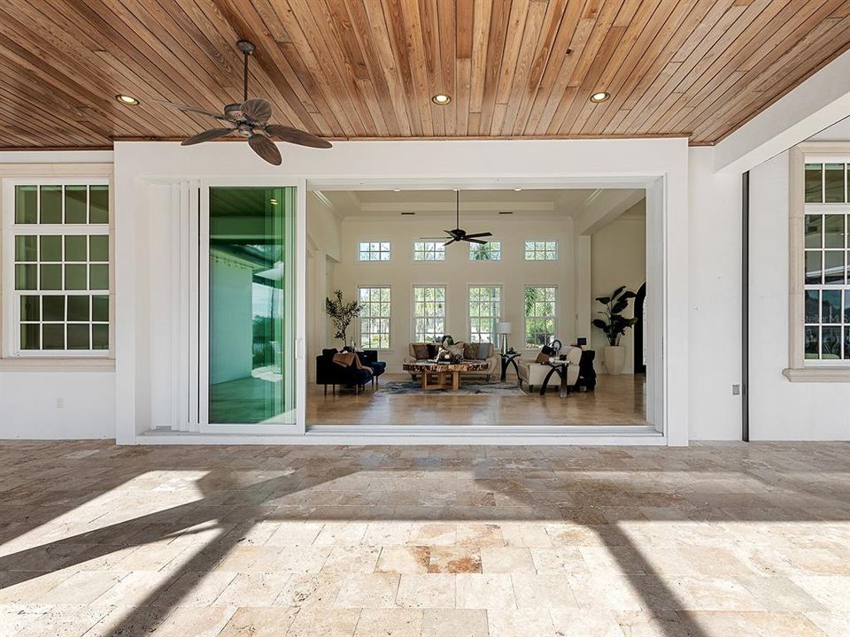 待售: $3,950,000 (4 贝兹, 5 浴室, 5566 平方英尺)