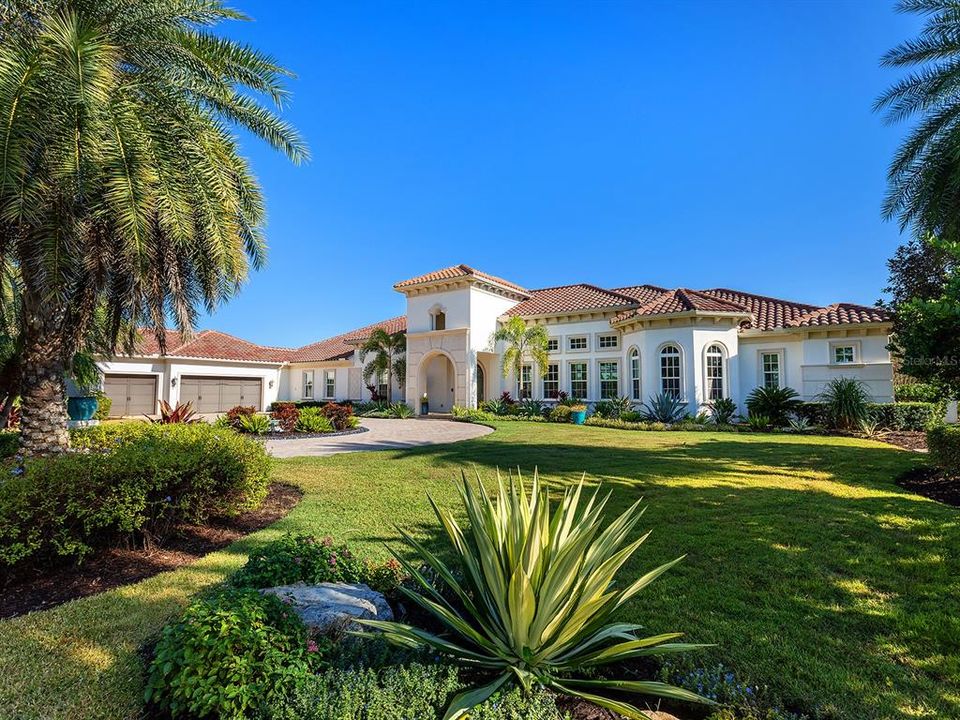 待售: $3,950,000 (4 贝兹, 5 浴室, 5566 平方英尺)