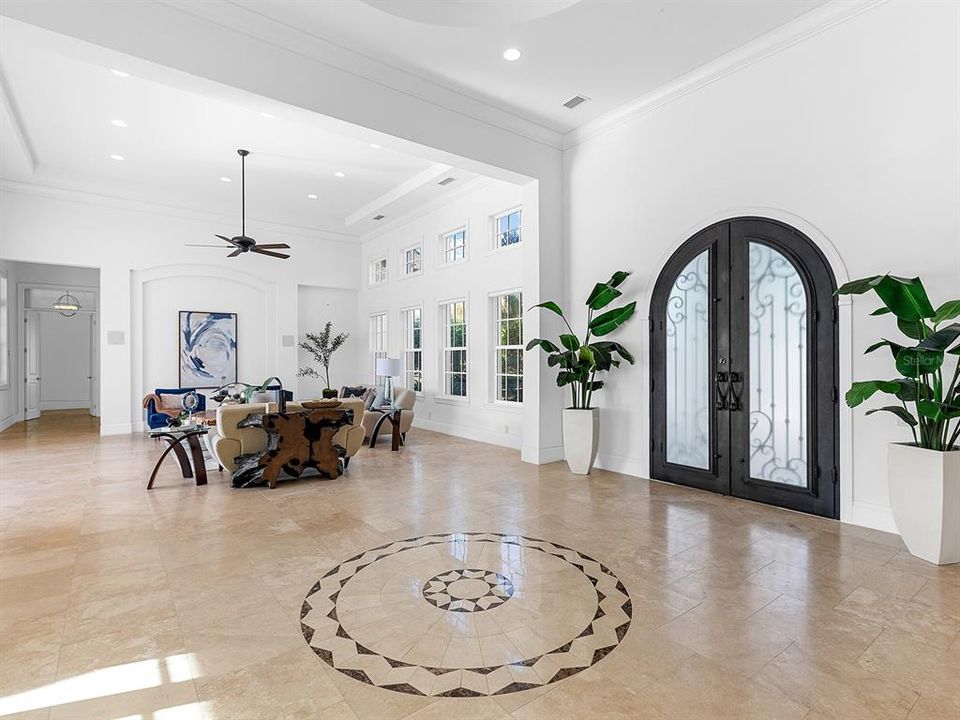 待售: $3,950,000 (4 贝兹, 5 浴室, 5566 平方英尺)