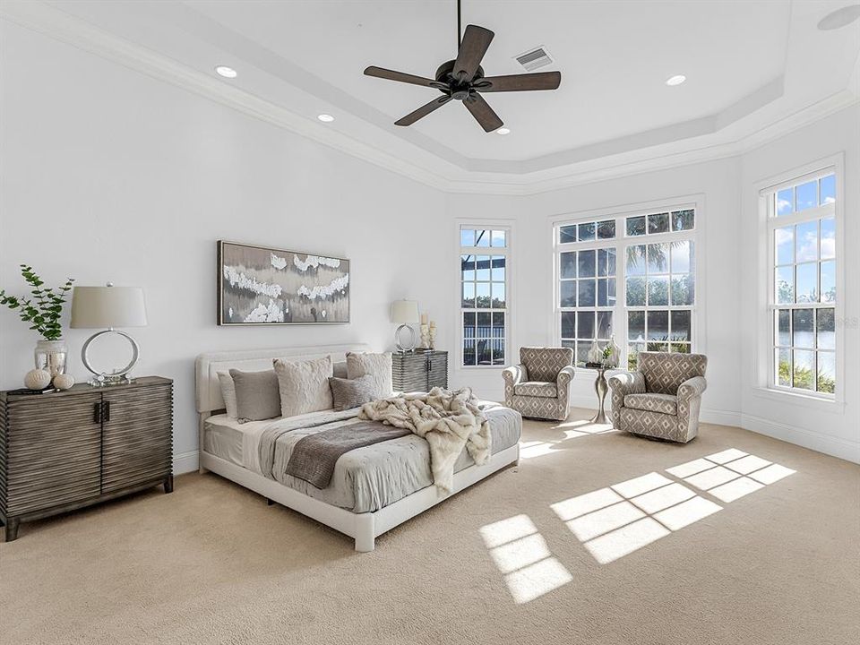 待售: $3,950,000 (4 贝兹, 5 浴室, 5566 平方英尺)