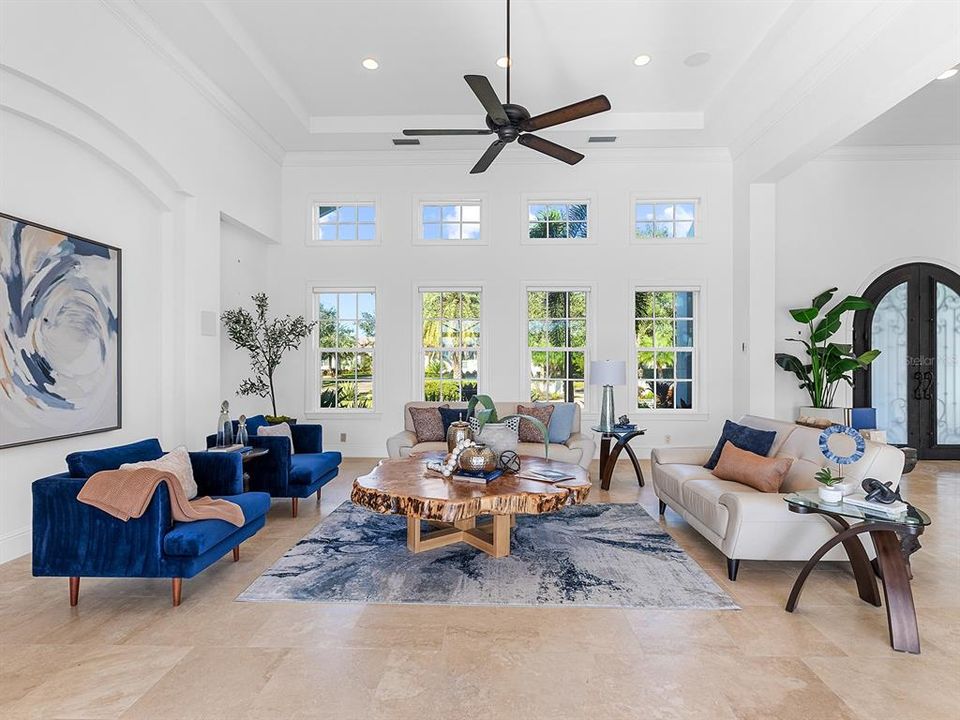 待售: $3,950,000 (4 贝兹, 5 浴室, 5566 平方英尺)