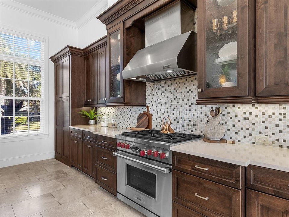 待售: $3,950,000 (4 贝兹, 5 浴室, 5566 平方英尺)