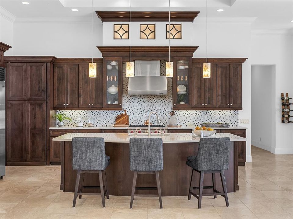 待售: $3,950,000 (4 贝兹, 5 浴室, 5566 平方英尺)