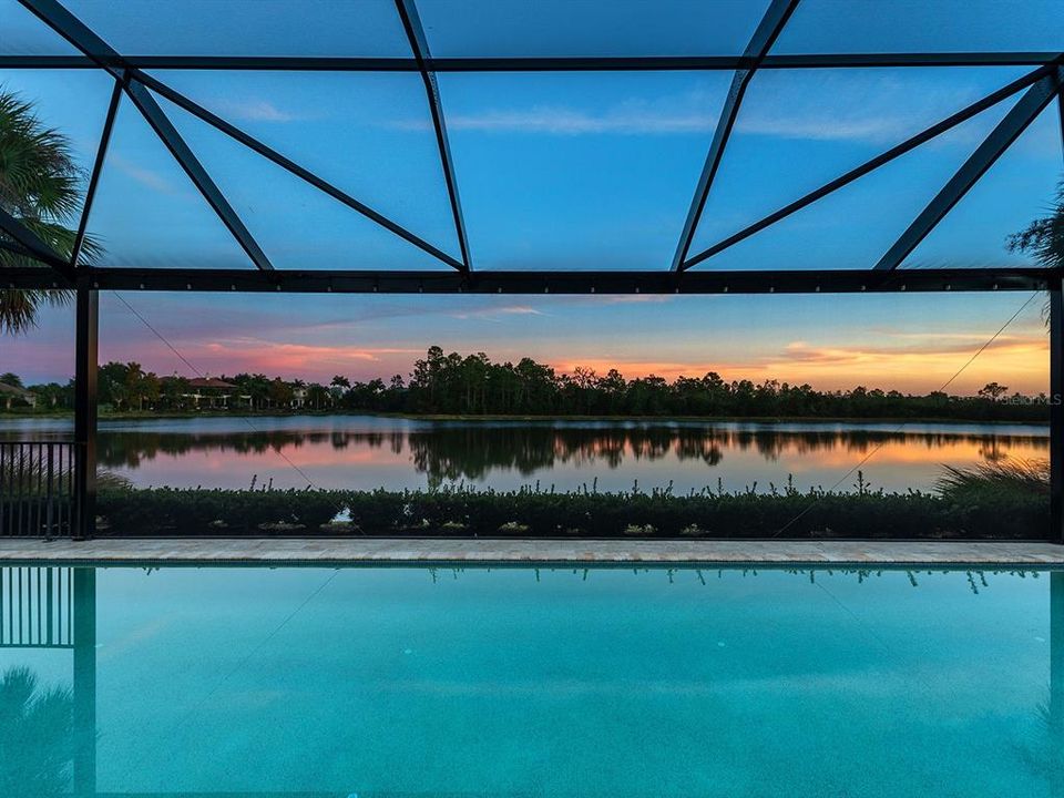 待售: $3,950,000 (4 贝兹, 5 浴室, 5566 平方英尺)