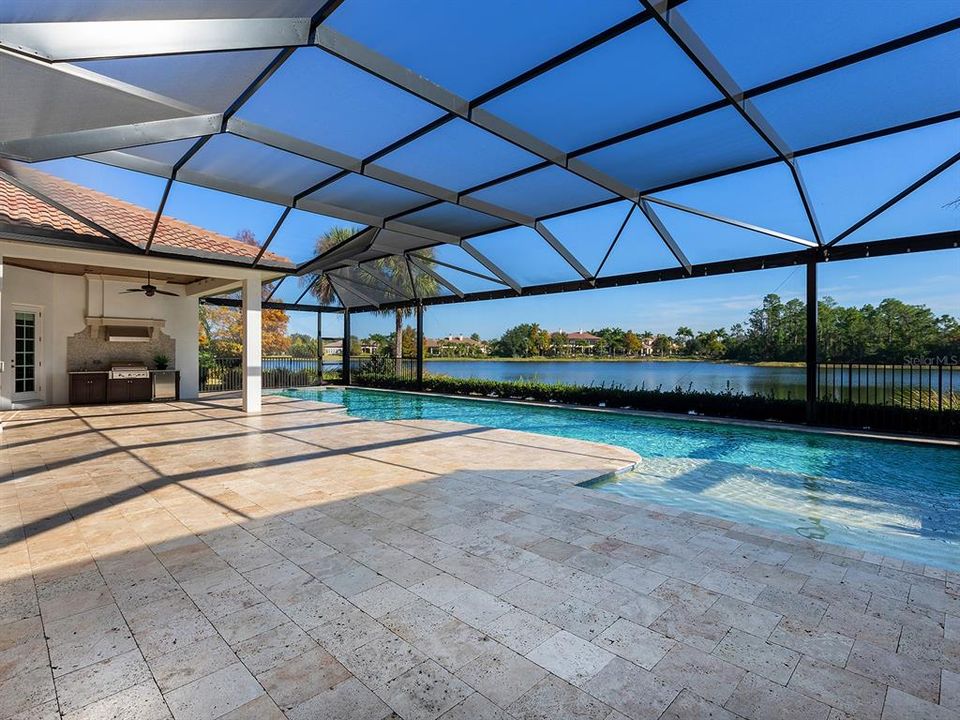 待售: $3,950,000 (4 贝兹, 5 浴室, 5566 平方英尺)