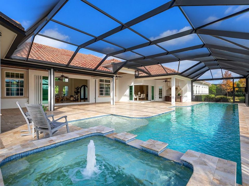 待售: $3,950,000 (4 贝兹, 5 浴室, 5566 平方英尺)