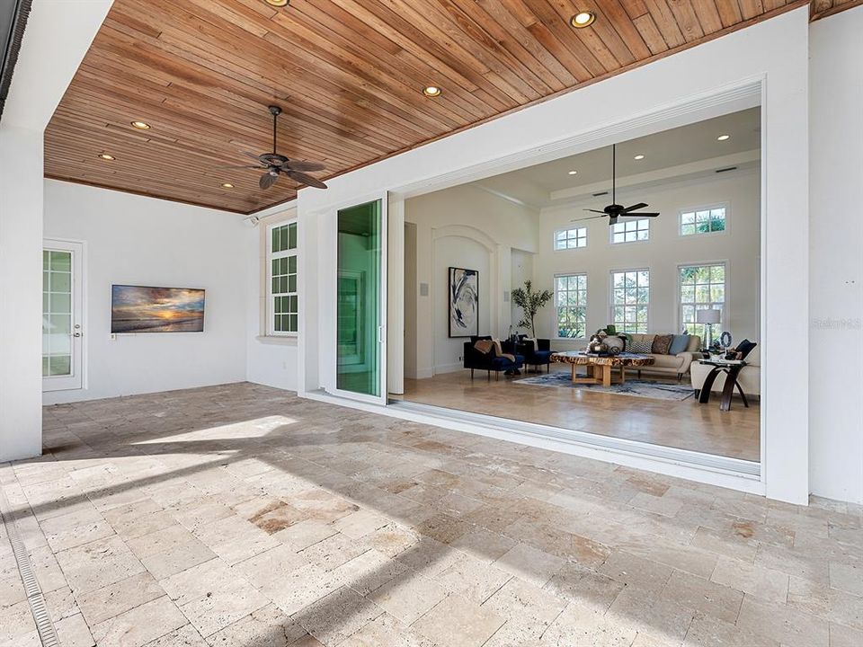 待售: $3,950,000 (4 贝兹, 5 浴室, 5566 平方英尺)