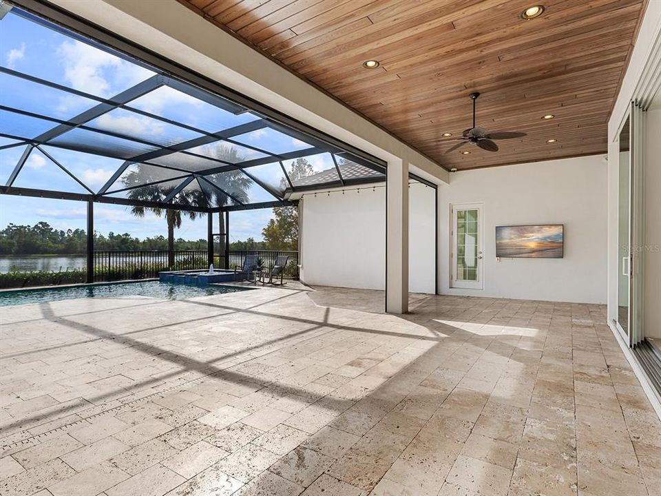 待售: $3,950,000 (4 贝兹, 5 浴室, 5566 平方英尺)