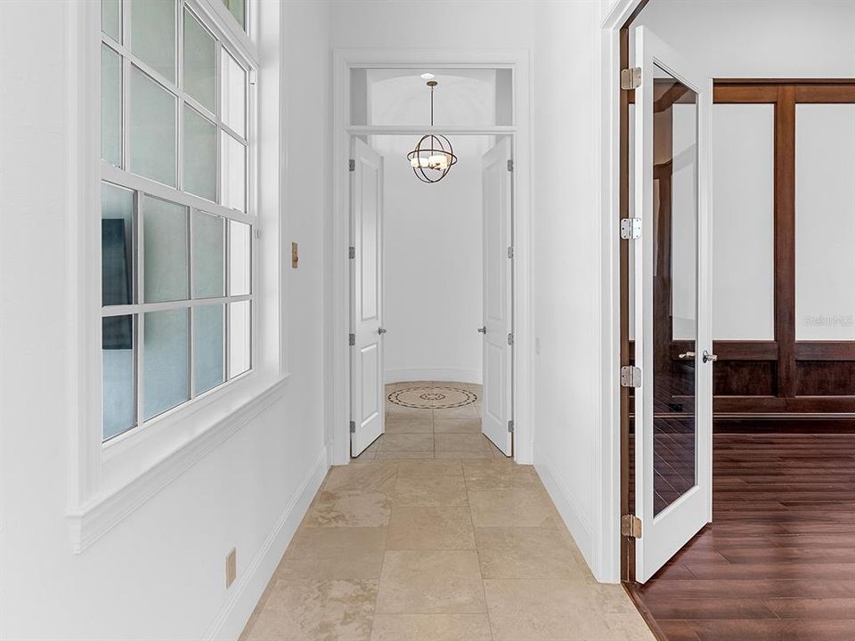 待售: $3,950,000 (4 贝兹, 5 浴室, 5566 平方英尺)