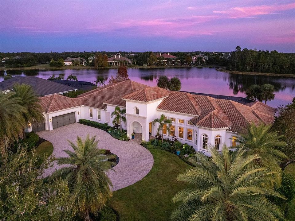 待售: $3,950,000 (4 贝兹, 5 浴室, 5566 平方英尺)